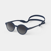 KIDS+ SUN Glasses (3-5 Years) - Parkette.