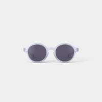 KIDS+ SUN Glasses (3-5 Years) - Parkette.