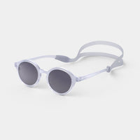 KIDS+ SUN Glasses (3-5 Years) - Parkette.