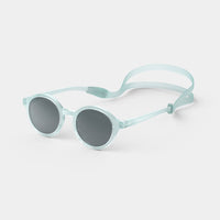 KIDS+ SUN Glasses (3-5 Years) - Parkette.