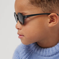 Kids SUN Glasses (9-36 Months) - Parkette.