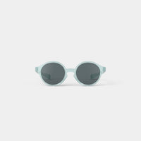 Kids SUN Glasses (9-36 Months) - Parkette.