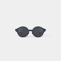 Kids SUN Glasses (9-36 Months) - Parkette.