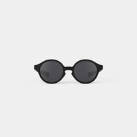 Kids SUN Glasses (9-36 Months) - Parkette.