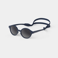 Kids SUN Glasses (9-36 Months) - Parkette.