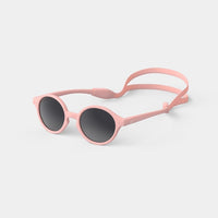 Kids SUN Glasses (9-36 Months) - Parkette.