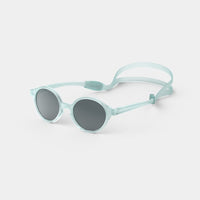 Kids SUN Glasses (9-36 Months) - Parkette.