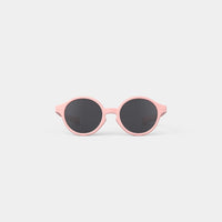 Kids SUN Glasses (9-36 Months) - Parkette.