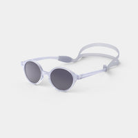 Kids SUN Glasses (9-36 Months) - Parkette.