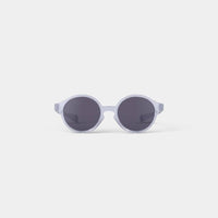 Kids SUN Glasses (9-36 Months) - Parkette.