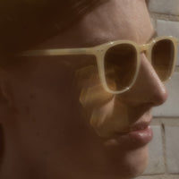 SS23 Daydream SUN Glasses Collection - #E (Adult) - Parkette.