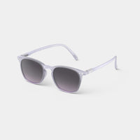 SS23 Daydream SUN Glasses Collection - #E (Adult) - Parkette.