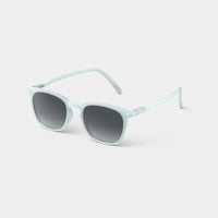 SS23 Daydream SUN Glasses Collection - #E (Adult) - Parkette.