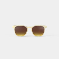 SS23 Daydream SUN Glasses Collection - #E (Adult) - Parkette.