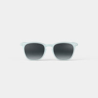 SS23 Daydream SUN Glasses Collection - #E (Adult) - Parkette.