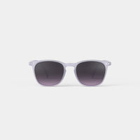 SS23 Daydream SUN Glasses Collection - #E (Adult) - Parkette.