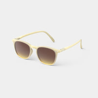SS23 Daydream SUN Glasses Collection - #E (Adult) - Parkette.