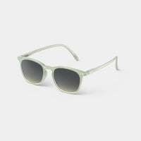 SS23 Daydream SUN Glasses Collection - #E (Adult) - Parkette.