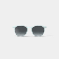 JUNIOR SUN Glasses (5-10 Years) #E - Parkette.