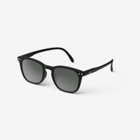 JUNIOR SUN Glasses (5-10 Years) #E - Parkette.
