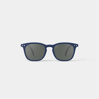 JUNIOR SUN Glasses (5-10 Years) #E - Parkette.