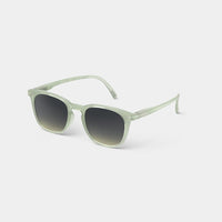 JUNIOR SUN Glasses (5-10 Years) #E - Parkette.
