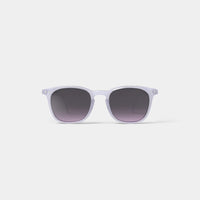 JUNIOR SUN Glasses (5-10 Years) #E - Parkette.