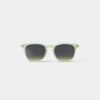 JUNIOR SUN Glasses (5-10 Years) #E - Parkette.