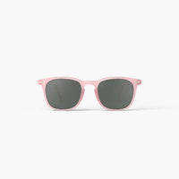 JUNIOR SUN Glasses (5-10 Years) #E - Parkette.