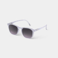 JUNIOR SUN Glasses (5-10 Years) #E - Parkette.
