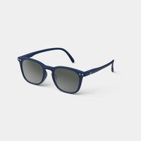JUNIOR SUN Glasses (5-10 Years) #E - Parkette.