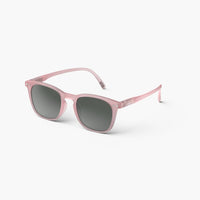 JUNIOR SUN Glasses (5-10 Years) #E - Parkette.