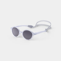 Baby SUN Glasses (0-9 Months) - Parkette.