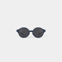 Baby SUN Glasses (0-9 Months) - Parkette.