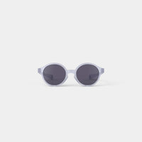 Baby SUN Glasses (0-9 Months) - Parkette.