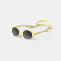 Baby SUN Glasses (0-9 Months) - Parkette.