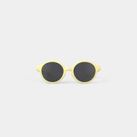 Baby SUN Glasses (0-9 Months) - Parkette.