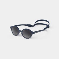 Baby SUN Glasses (0-9 Months) - Parkette.