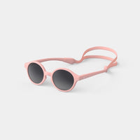 Baby SUN Glasses (0-9 Months) - Parkette.