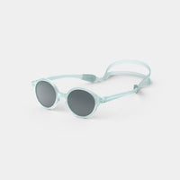 Baby SUN Glasses (0-9 Months) - Parkette.