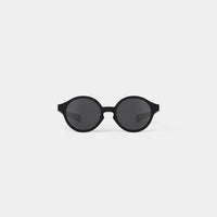 Baby SUN Glasses (0-9 Months) - Parkette.