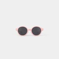 Baby SUN Glasses (0-9 Months) - Parkette.