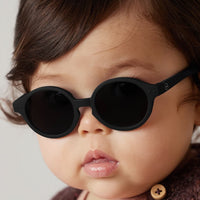 Baby SUN Glasses (0-9 Months) - Parkette.