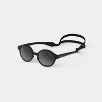 Baby SUN Glasses (0-9 Months) - Parkette.