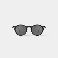 JUNIOR SUN Glasses (5-10 Years) #D - Parkette.