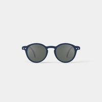 JUNIOR SUN Glasses (5-10 Years) #D - Parkette.