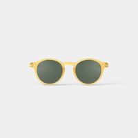JUNIOR SUN Glasses (5-10 Years) #D - Parkette.