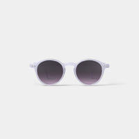 JUNIOR SUN Glasses (5-10 Years) #D - Parkette.