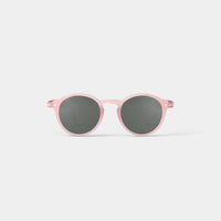 JUNIOR SUN Glasses (5-10 Years) #D - Parkette.
