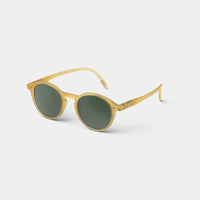 JUNIOR SUN Glasses (5-10 Years) #D - Parkette.